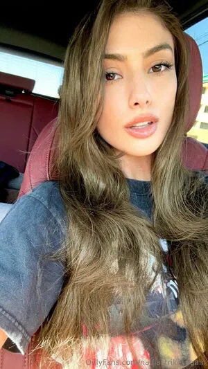 Nadiastrikesagain OnlyFans Leaked Free Thumbnail Picture - #2DDRpWVxiB
