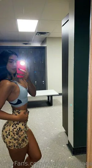 Nadiastrikesagain OnlyFans Leaked Free Thumbnail Picture - #5OfOsyFP5t