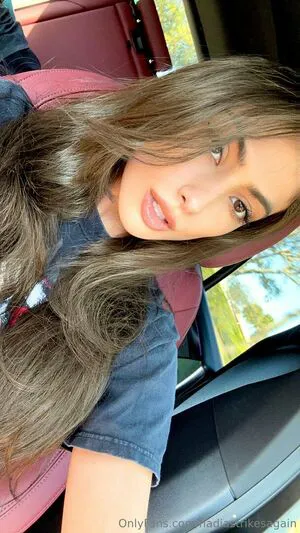 Nadiastrikesagain OnlyFans Leaked Free Thumbnail Picture - #ATmU6MIcAg