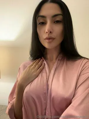 Nadiastrikesagain OnlyFans Leaked Free Thumbnail Picture - #F5rEasn7hs