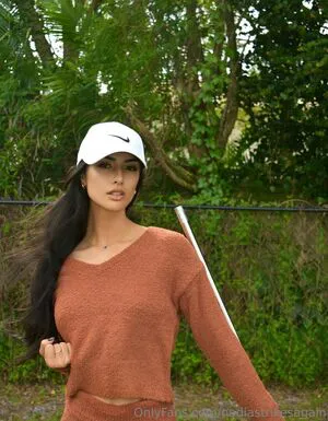 Nadiastrikesagain OnlyFans Leaked Free Thumbnail Picture - #Gq1c5wjzM5