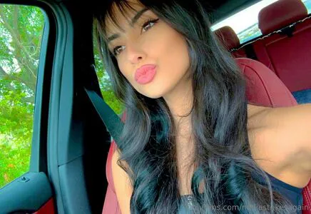 Nadiastrikesagain OnlyFans Leaked Free Thumbnail Picture - #HNPP5FVibl