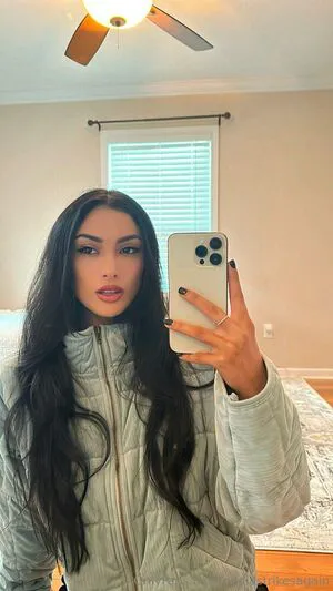 Nadiastrikesagain OnlyFans Leaked Free Thumbnail Picture - #IfN6qZfbwJ