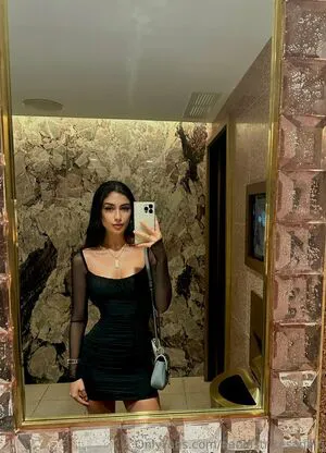 Nadiastrikesagain OnlyFans Leaked Free Thumbnail Picture - #NvuGuUrv1Q