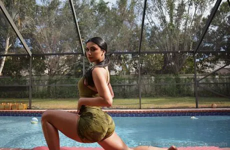 Nadiastrikesagain OnlyFans Leaked Free Thumbnail Picture - #WhnLzLWHk3