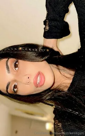 Nadiastrikesagain OnlyFans Leaked Free Thumbnail Picture - #ZlsqSLoDha