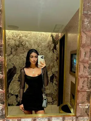 Nadiastrikesagain OnlyFans Leaked Free Thumbnail Picture - #bNIh3gE84N