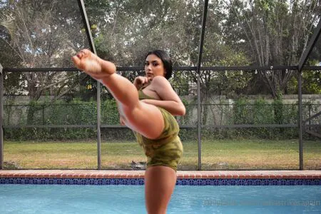Nadiastrikesagain OnlyFans Leaked Free Thumbnail Picture - #eWRoUQHtAg
