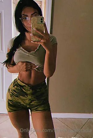 Nadiastrikesagain OnlyFans Leaked Free Thumbnail Picture - #m20Y0iIukl