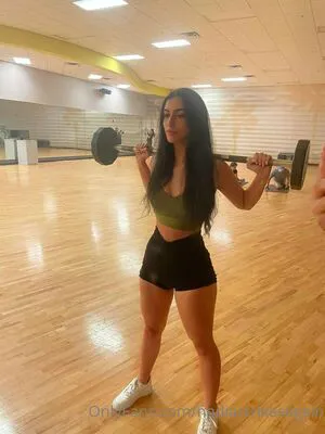 Nadiastrikesagain OnlyFans Leaked Free Thumbnail Picture - #obrOT6hTXs