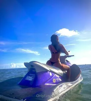 Nadiastrikesagain OnlyFans Leaked Free Thumbnail Picture - #vDU7fqi8Vu