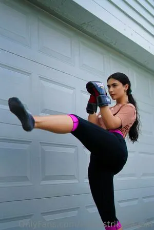 Nadiastrikesagain OnlyFans Leaked Free Thumbnail Picture - #zMLvQB3CwI