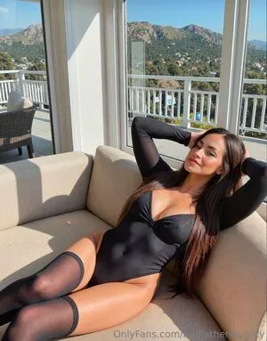 Nadiathenaughty OnlyFans Leaked Free Thumbnail Picture - #6Zn2sBcfmH