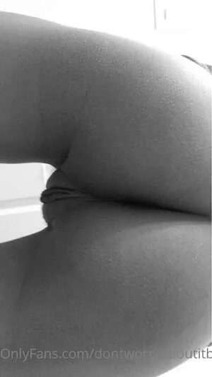 Nadiathenaughty OnlyFans Leaked Free Thumbnail Picture - #K00Omn9T8T