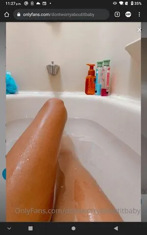 Nadiathenaughty OnlyFans Leaked Free Thumbnail Picture - #YbkPadNT1V