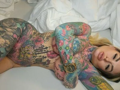 Nadiatornehave OnlyFans Leaked Free Thumbnail Picture - #rIXF7vrGPQ