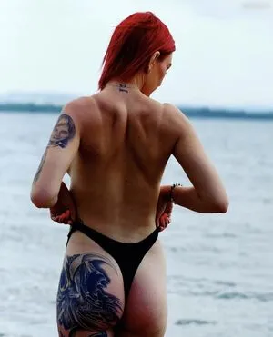 Nadiiineee69 OnlyFans Leaked Free Thumbnail Picture - #4J3jeAybDY