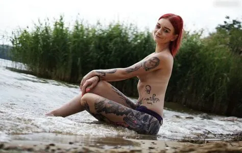 Nadiiineee69 OnlyFans Leaked Free Thumbnail Picture - #BL2SPgpsBo