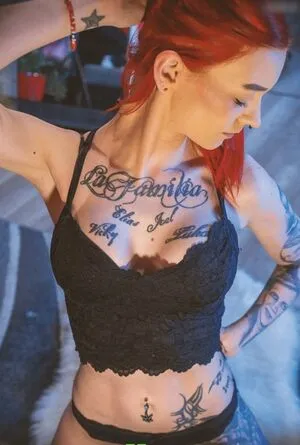 Nadiiineee69 OnlyFans Leaked Free Thumbnail Picture - #UTqTZxWMZi