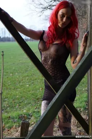Nadiiineee69 OnlyFans Leaked Free Thumbnail Picture - #gxQMFXyYql