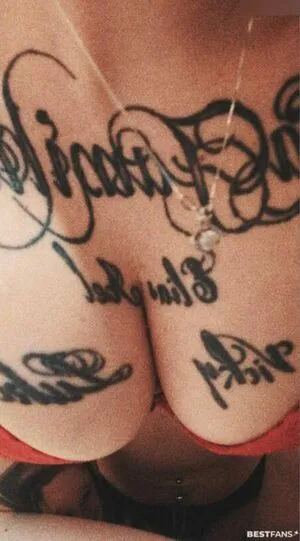 Nadiiineee69 OnlyFans Leaked Free Thumbnail Picture - #nGjfrsNaCj