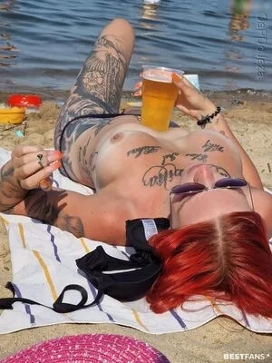 Nadiiineee69 OnlyFans Leaked Free Thumbnail Picture - #t2lZGz0DT0