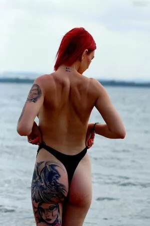 Nadiiineee69 OnlyFans Leaked Free Thumbnail Picture - #zpiWbfrD8q