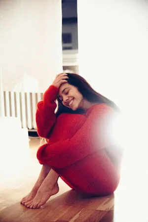 Nadika Mohn OnlyFans Leaked Free Thumbnail Picture - #hcQNEcA7YQ