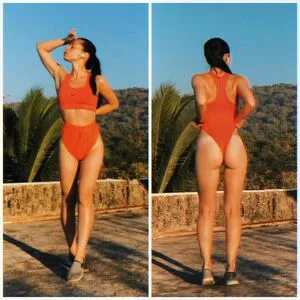 Nadin Holman OnlyFans Leaked Free Thumbnail Picture - #WgM0jA3nl1