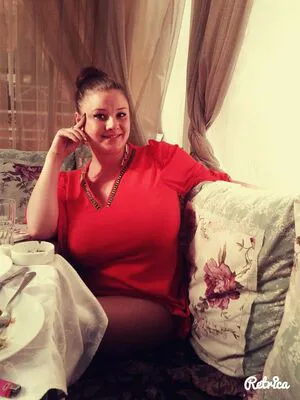 Nadin Shcherban OnlyFans Leaked Free Thumbnail Picture - #2Z6J9BXwET