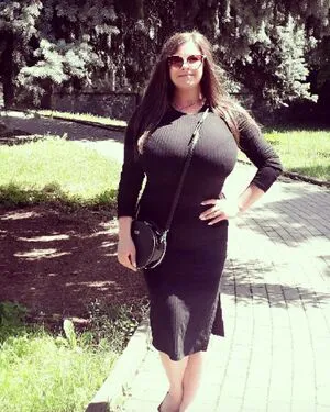 Nadin Shcherban OnlyFans Leaked Free Thumbnail Picture - #33PCEJYV0R