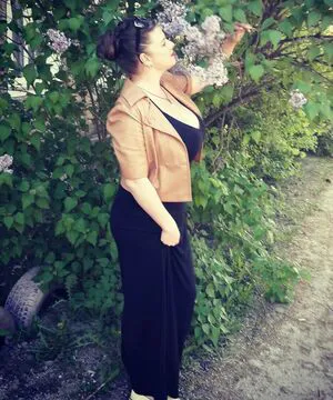 Nadin Shcherban OnlyFans Leaked Free Thumbnail Picture - #3jdcznHvwu