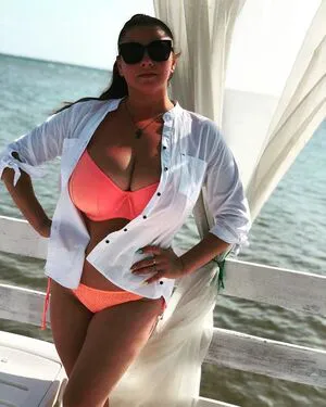 Nadin Shcherban OnlyFans Leaked Free Thumbnail Picture - #55rjgKKf9U