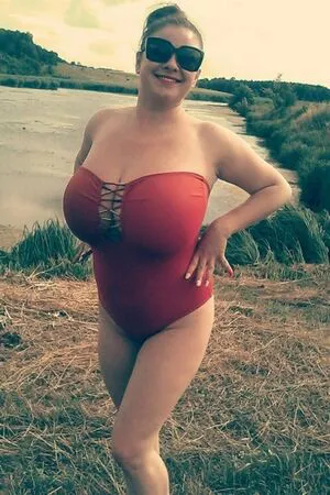 Nadin Shcherban OnlyFans Leaked Free Thumbnail Picture - #5CJ0IvQ1TC