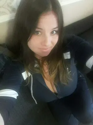 Nadin Shcherban OnlyFans Leaked Free Thumbnail Picture - #6djAArvXd0