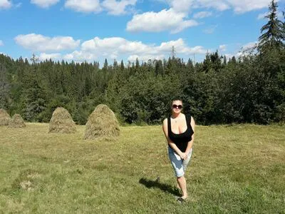 Nadin Shcherban OnlyFans Leaked Free Thumbnail Picture - #70crlOHxBO
