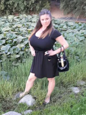 Nadin Shcherban OnlyFans Leaked Free Thumbnail Picture - #7rxph9ssnA
