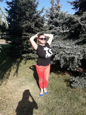 Nadin Shcherban OnlyFans Leaked Free Thumbnail Picture - #C8UsRTSiFY