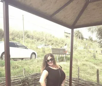 Nadin Shcherban OnlyFans Leaked Free Thumbnail Picture - #DsQO9eCKjh