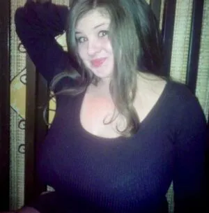 Nadin Shcherban OnlyFans Leaked Free Thumbnail Picture - #G1ST2rqDWq