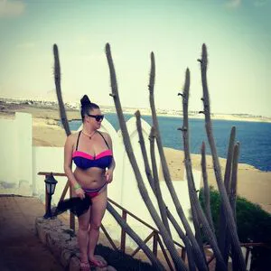Nadin Shcherban OnlyFans Leaked Free Thumbnail Picture - #LnEmTaIgjF