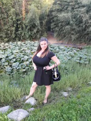 Nadin Shcherban OnlyFans Leaked Free Thumbnail Picture - #M3pFMUrAqv