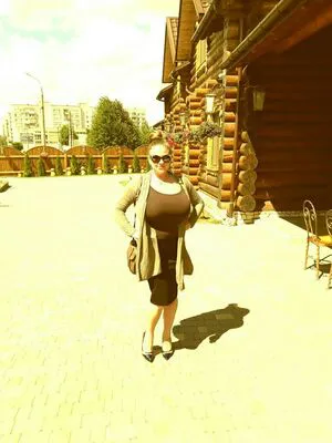 Nadin Shcherban OnlyFans Leaked Free Thumbnail Picture - #P7iDG3PQ1H