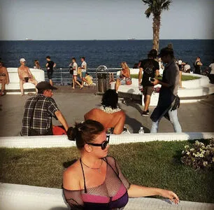 Nadin Shcherban OnlyFans Leaked Free Thumbnail Picture - #P8ewJeIwd9
