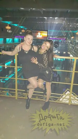 Nadin Shcherban OnlyFans Leaked Free Thumbnail Picture - #PSJNlhpyVB
