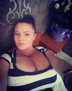 Nadin Shcherban OnlyFans Leaked Free Thumbnail Picture - #T11r7cyBiS