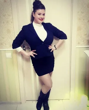 Nadin Shcherban OnlyFans Leaked Free Thumbnail Picture - #YO9nNmvpsH