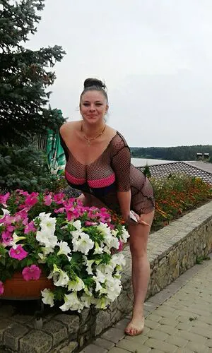 Nadin Shcherban OnlyFans Leaked Free Thumbnail Picture - #cMVB0RZPIq