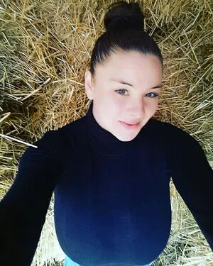 Nadin Shcherban OnlyFans Leaked Free Thumbnail Picture - #ijt94m0tyN