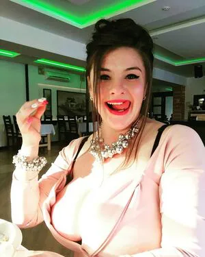 Nadin Shcherban OnlyFans Leaked Free Thumbnail Picture - #iyeTDm2OPB